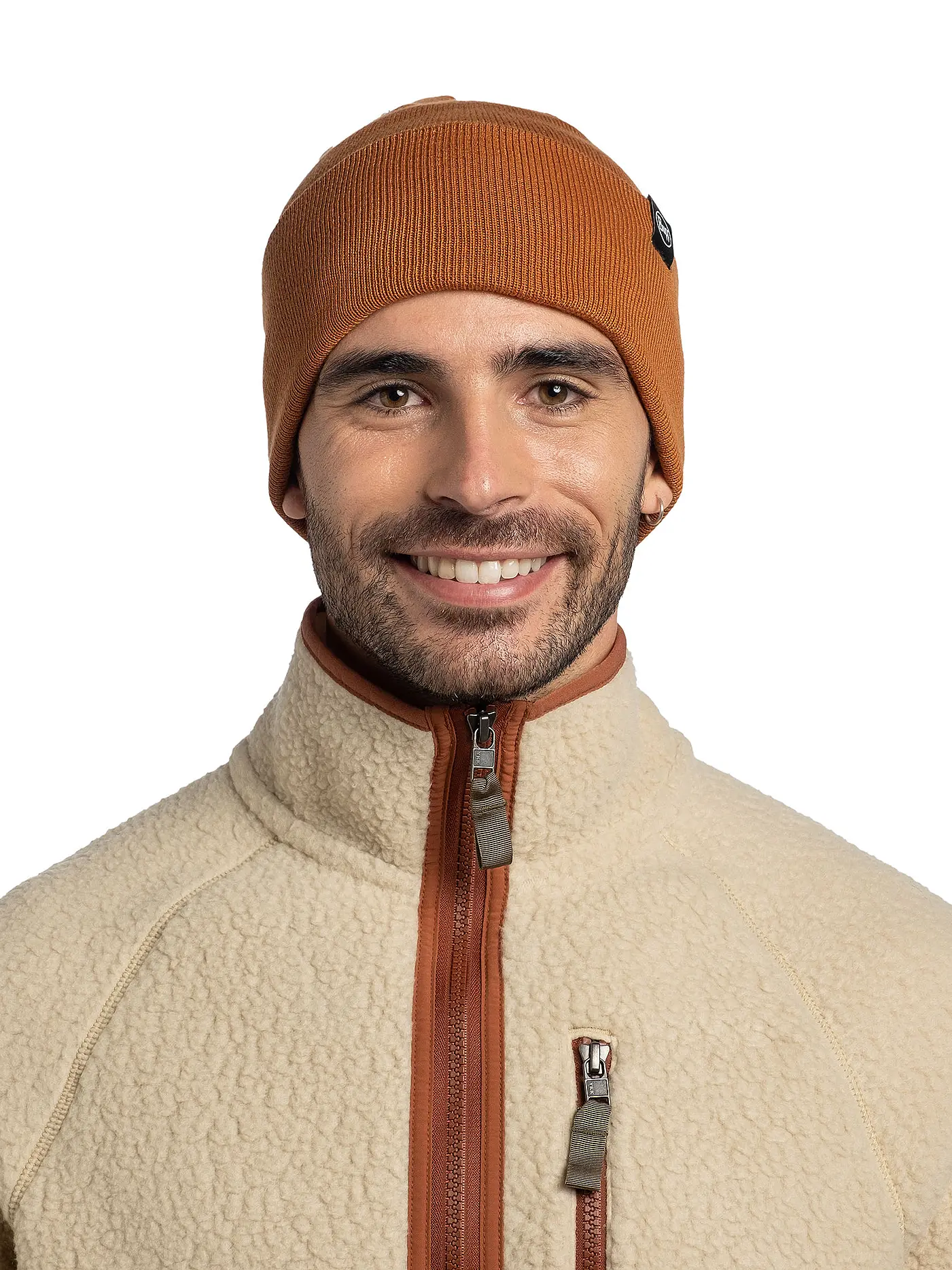 BUFF | Mütze Lilon | 
